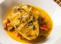 moqueca-perfeita