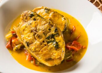 moqueca-perfeita
