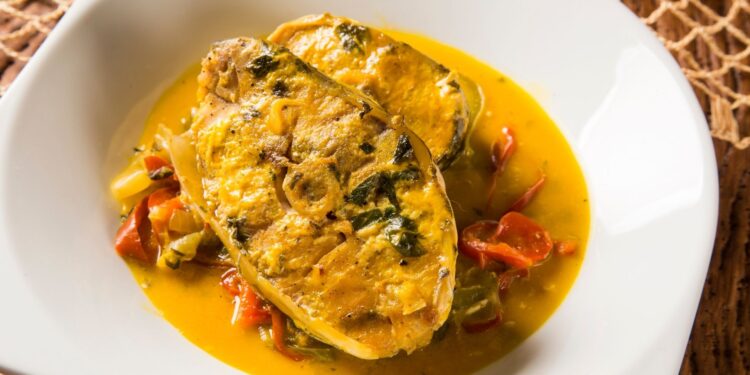 moqueca-perfeita