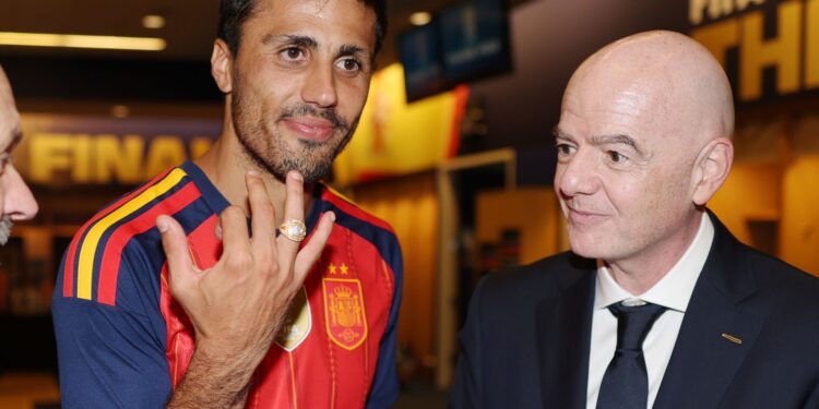 anel-da-Copa-do-Mundo