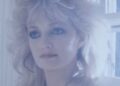 Bonnie-Tyler