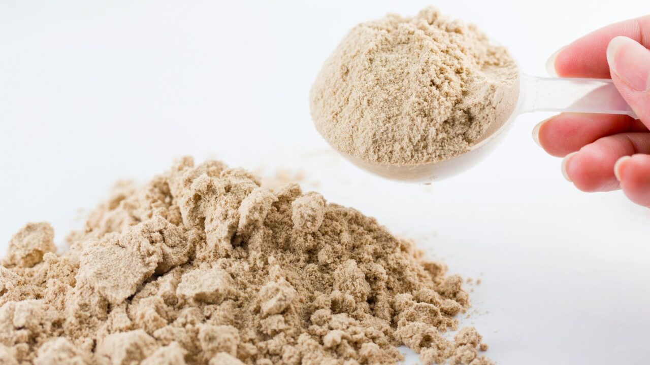 consumo-de-proteína