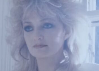 Bonnie-Tyler