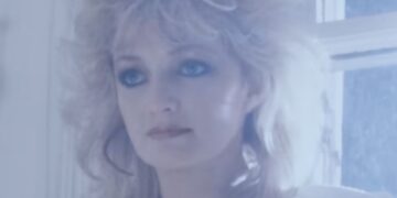 Bonnie-Tyler