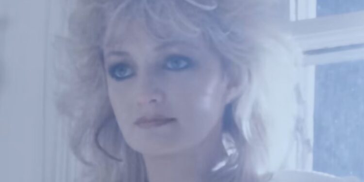 Bonnie-Tyler