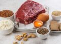consumo-de-proteína