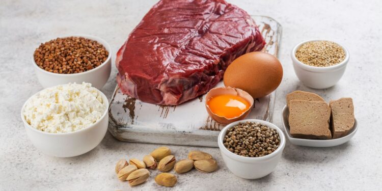consumo-de-proteína