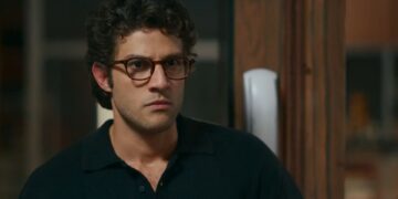 Pedro