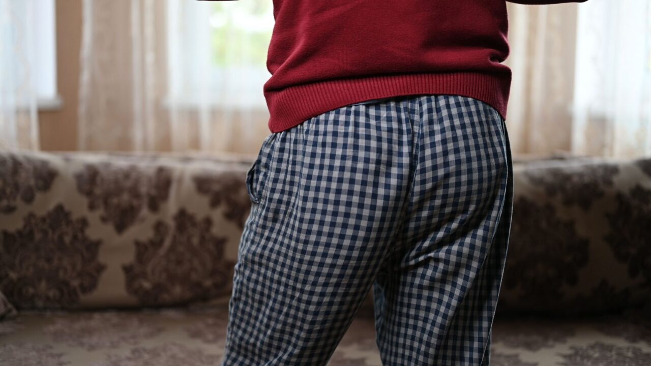 calça-estilo-pijama