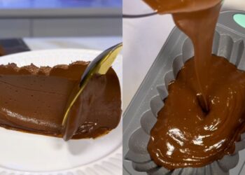 mousse-de-chocolate-sem-ovo