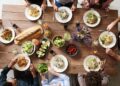receitas-regionais