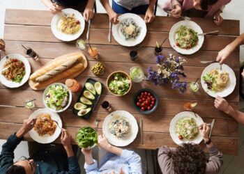 receitas-regionais