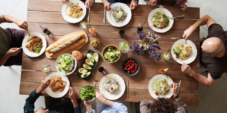 receitas-regionais