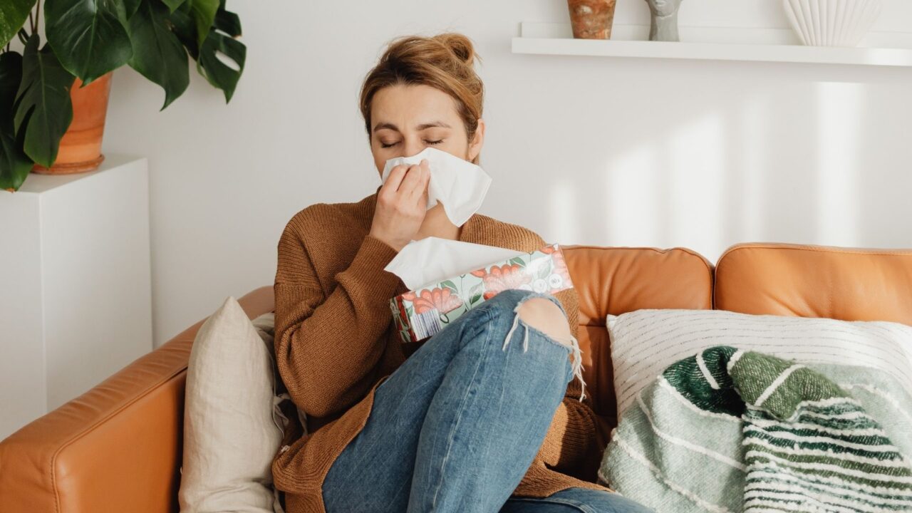 alergia-a-produtos-de-limpeza