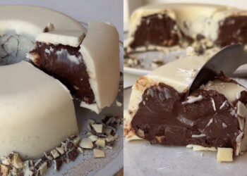 bombom-de-chocolate-branco