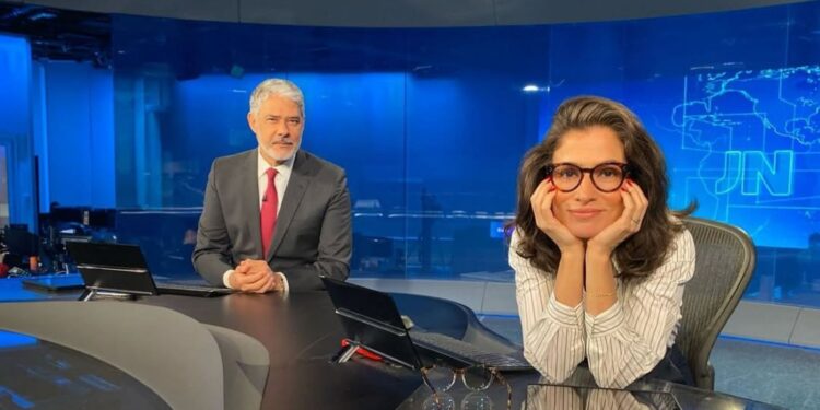 Renata-Vasconcellos