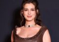 Anne-Hathaway