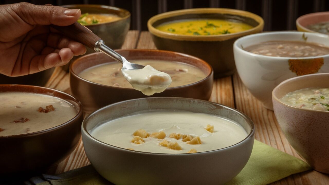 Festival-de-Sopas