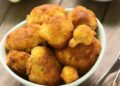 couve-flor-empanada
