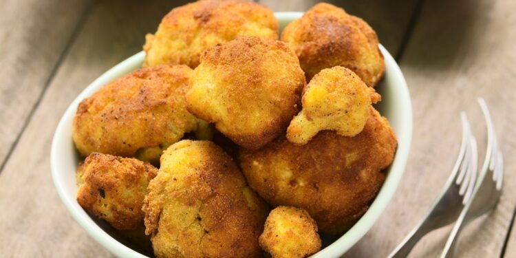 couve-flor-empanada