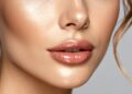 gloss-labial
