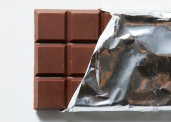 barra-de-chocolate-caseira