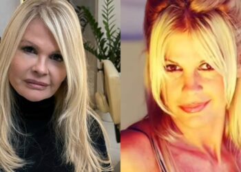 Monique-Evans