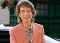 Mick-Jagger