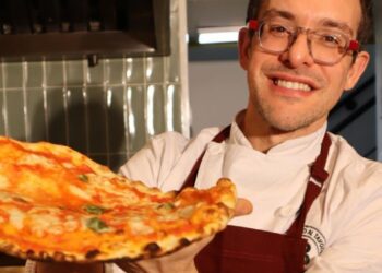 pizza-napolitana