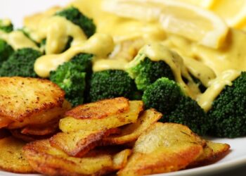 bacalhau