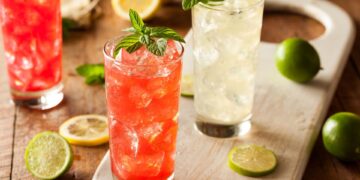 bebidas-açucaradas