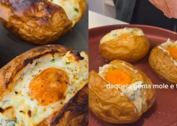 batata-recheada