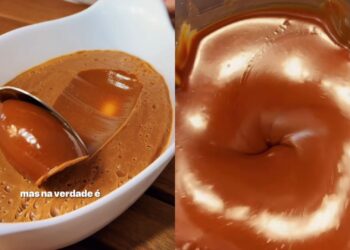 chocolate-branco-caramelizado