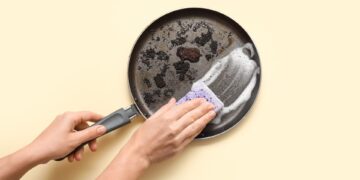 panela
