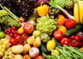 frutas-e-verduras