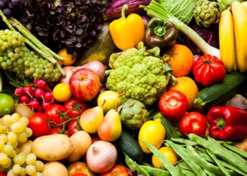 frutas-e-verduras
