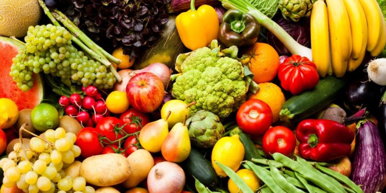 frutas-e-verduras