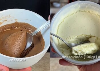 comer-mais-doce
