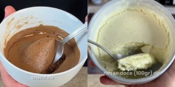 comer-mais-doce