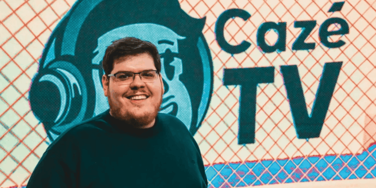 Copa do Mundo. Reprodução: Divulgação