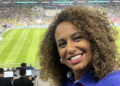 Karine Telles