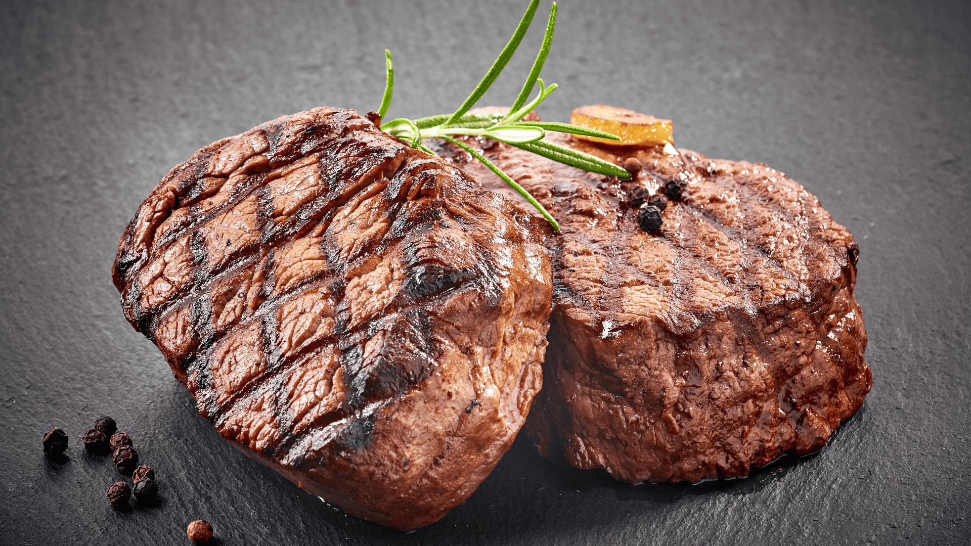 O segredo fácil para a carne ficar suculenta e não ressecar na panela. Crédito: Canva