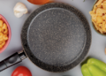 Perigos que existem na cozinha e você não sabia. Foto: Magnific