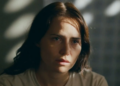 Quem Ama Cuida. Reprodução: Globo