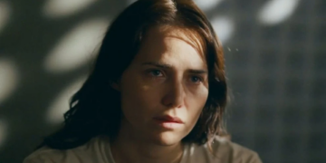 Quem Ama Cuida. Reprodução: Globo