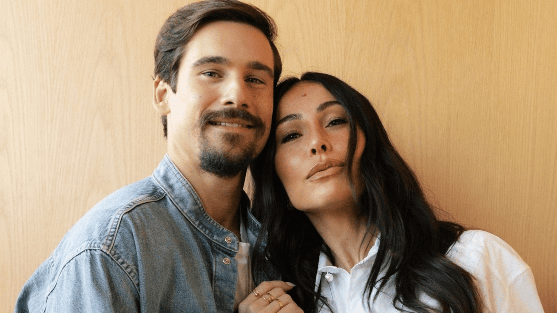 Sabrina Sato revela quais nomes escolheria se estivesse esperando uma menina. Reprodução: Instagram