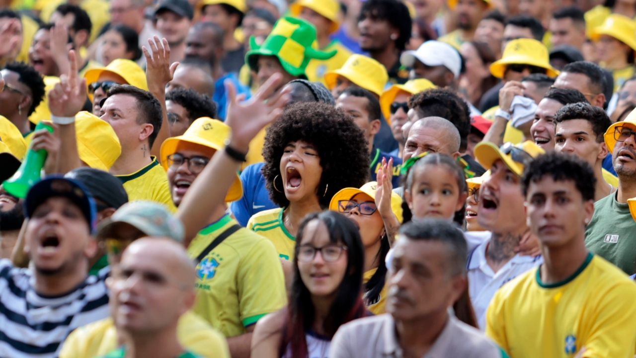Copa do Mundo