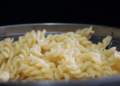 Erros que acabam com seu macarrão. Foto: Magnific