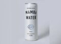 Mamba Water