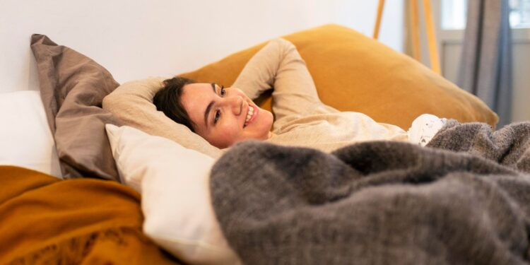 roupa de cama